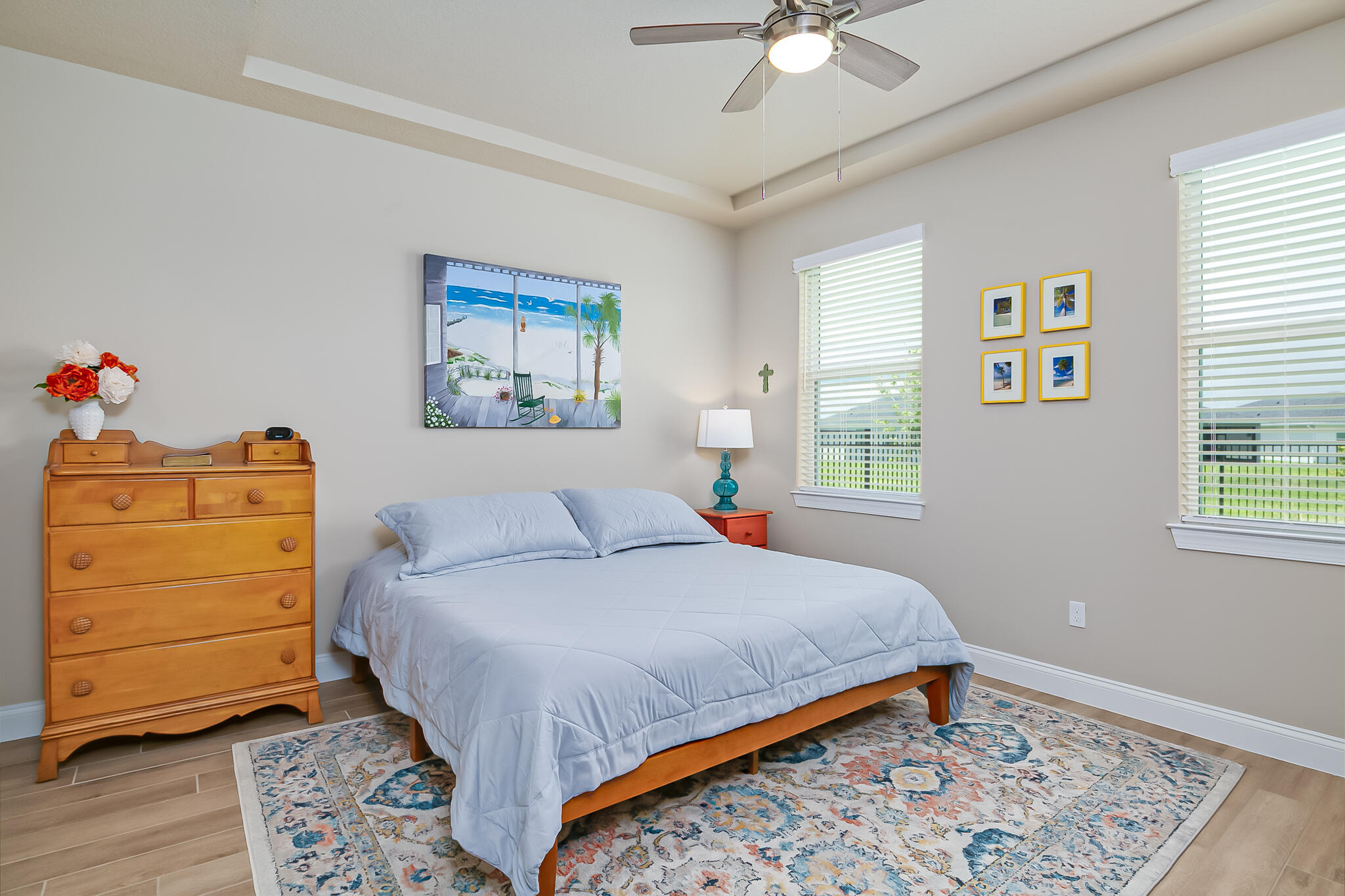AZALEA - Residential