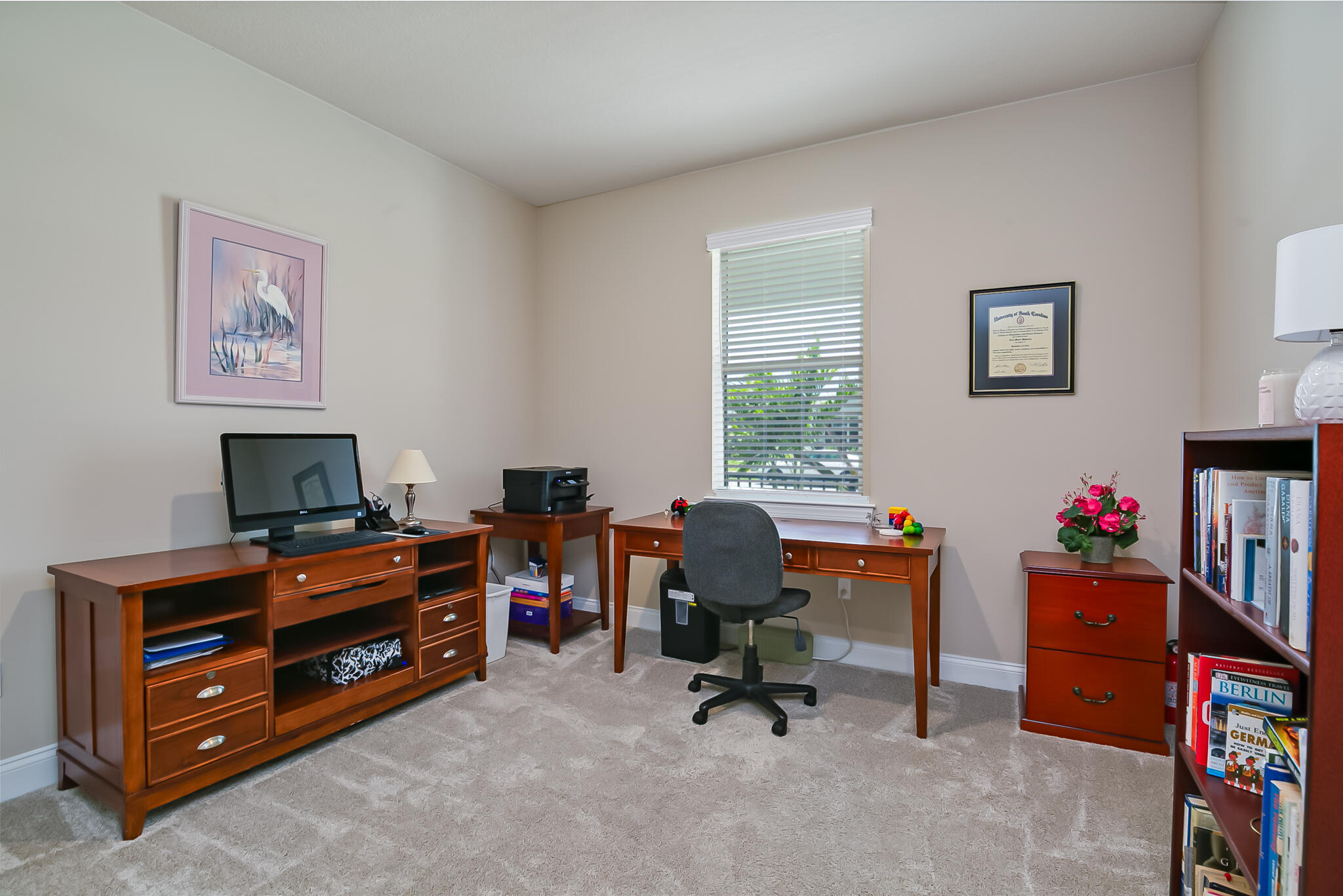 AZALEA - Residential
