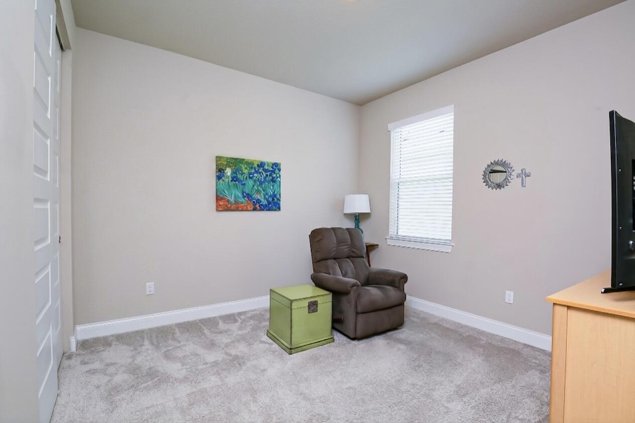 AZALEA - Residential