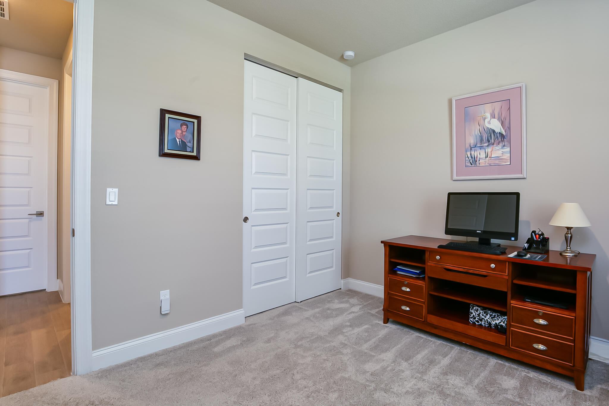 AZALEA - Residential