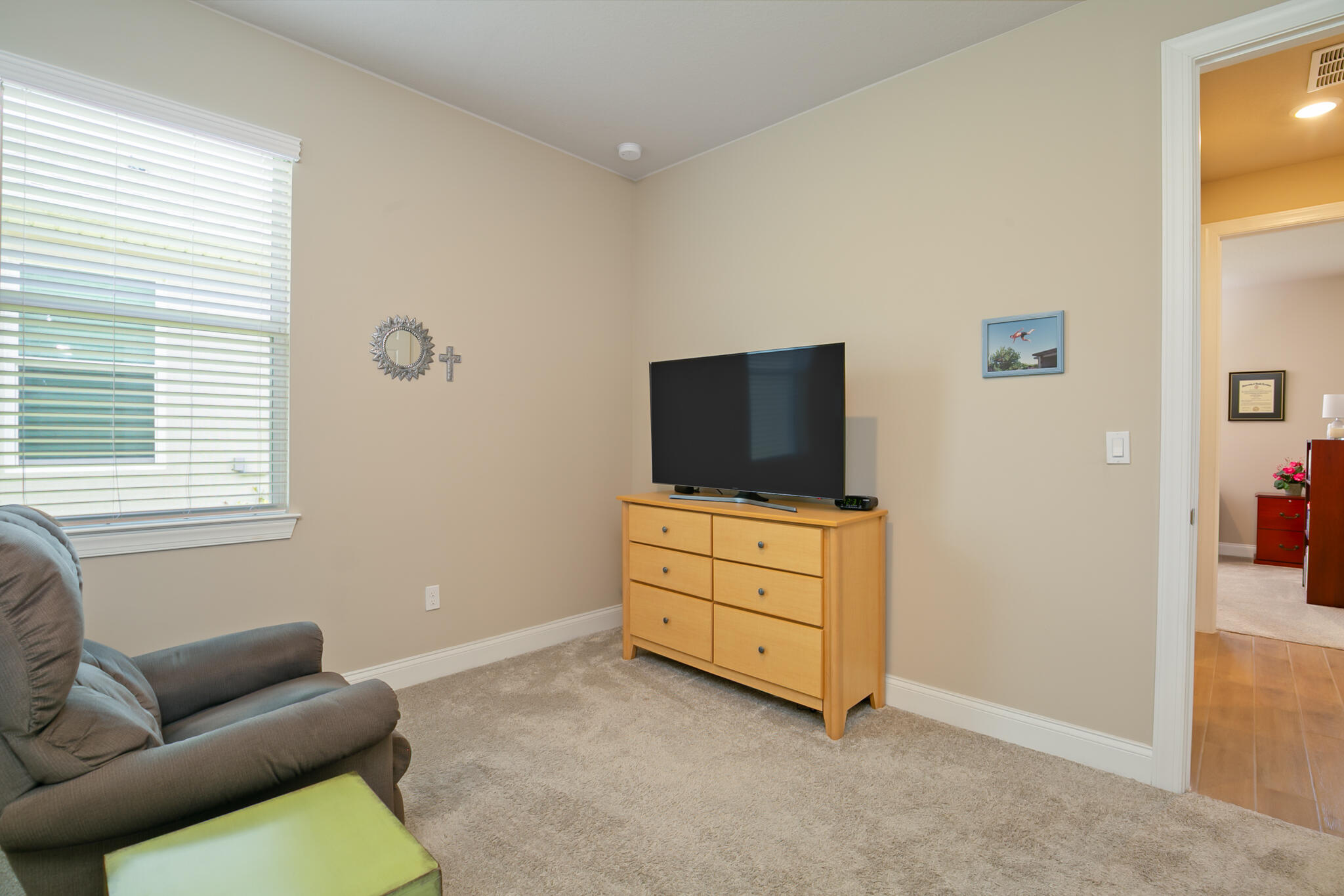 AZALEA - Residential