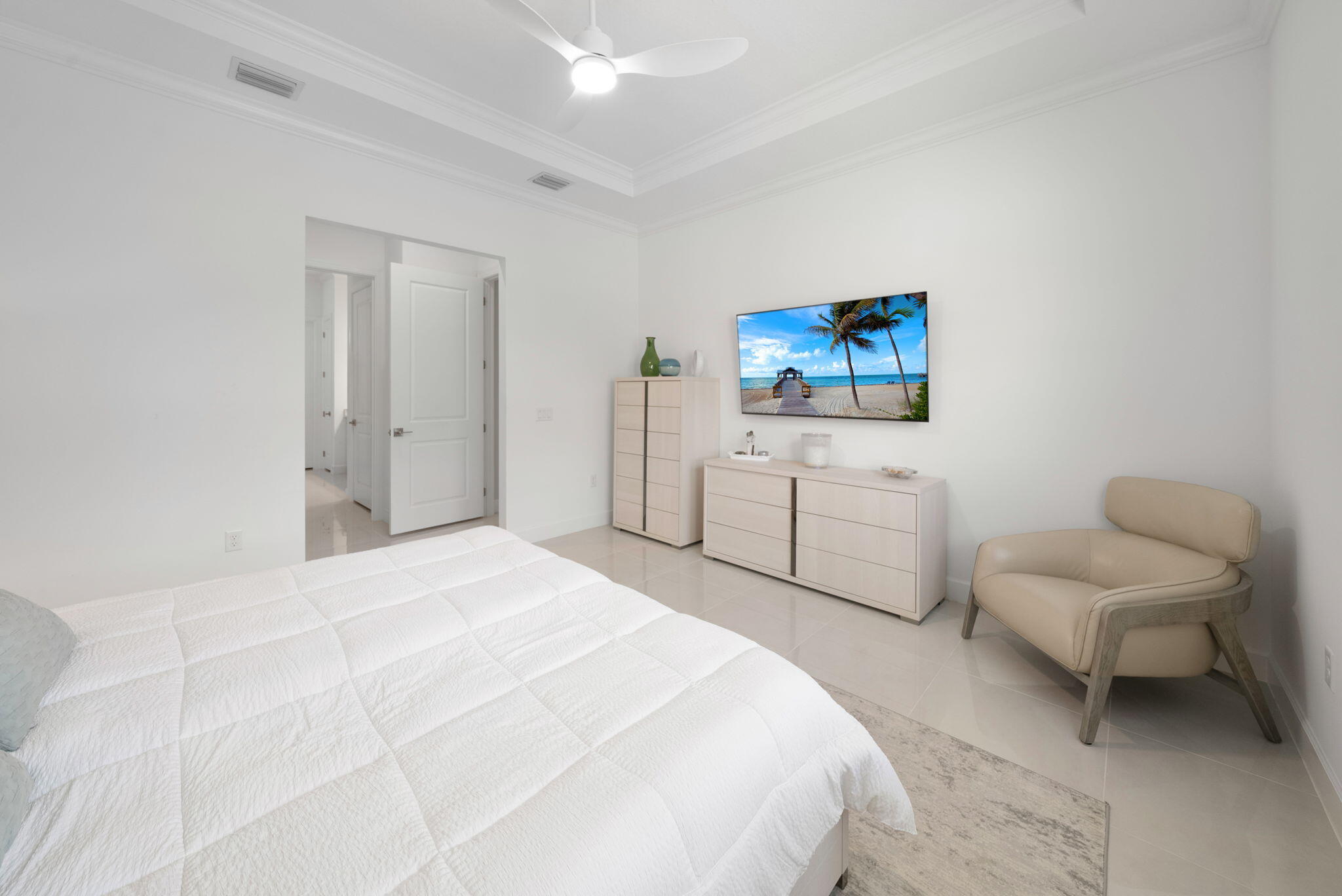 ENCLAVE AT SHERWOOD - Residential