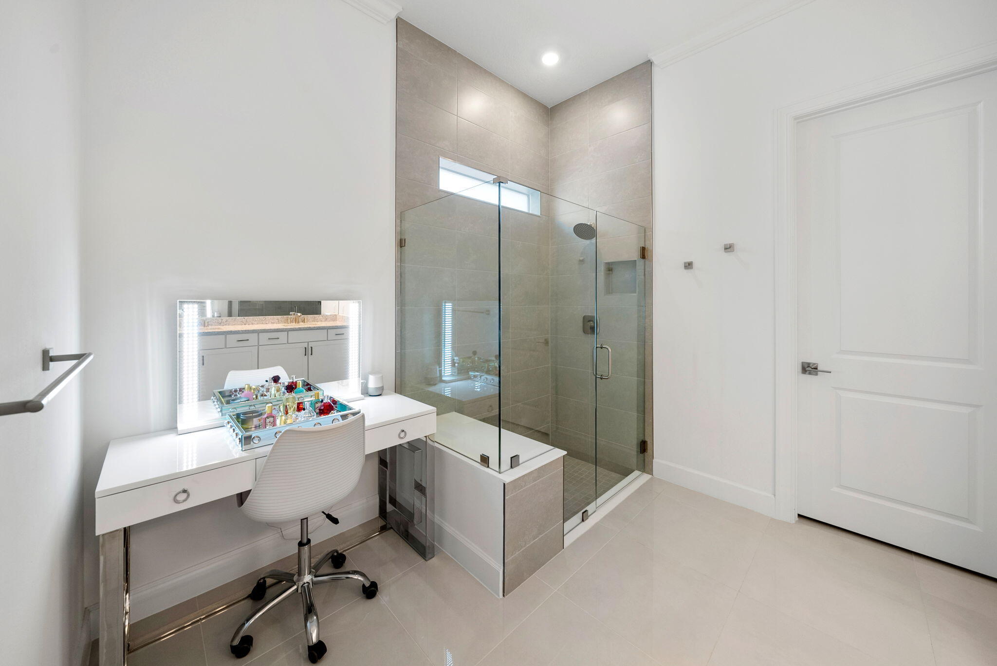 ENCLAVE AT SHERWOOD - Residential