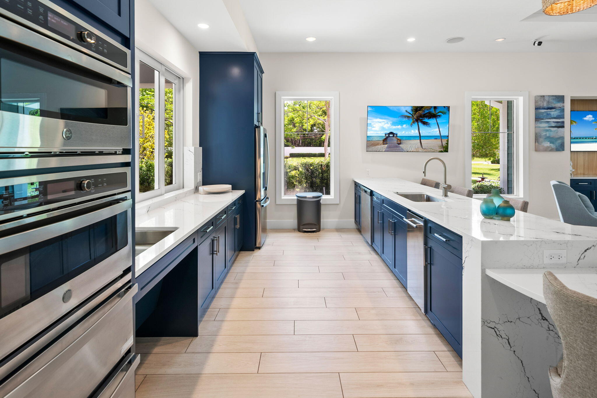 ENCLAVE AT SHERWOOD - Residential