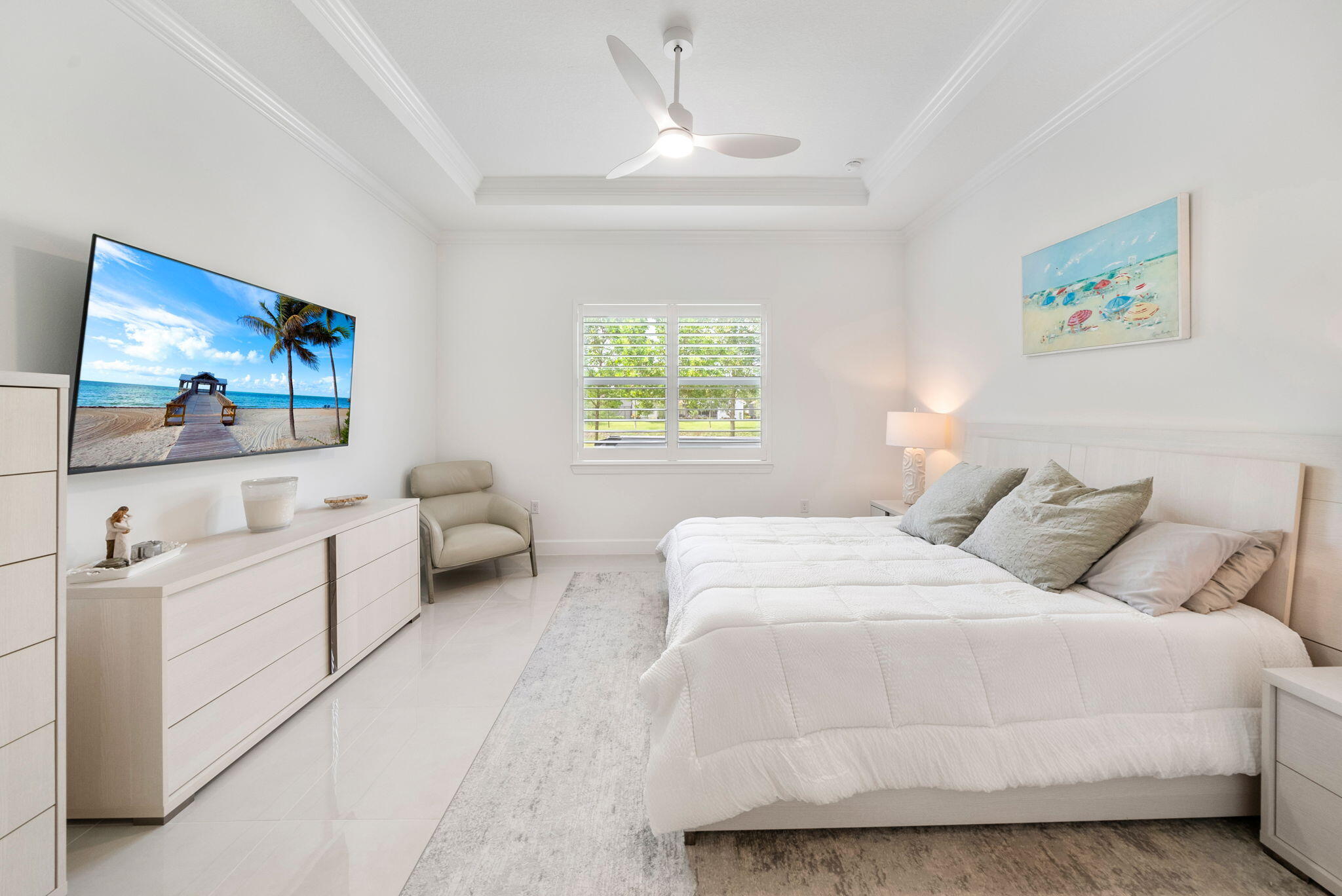 ENCLAVE AT SHERWOOD - Residential