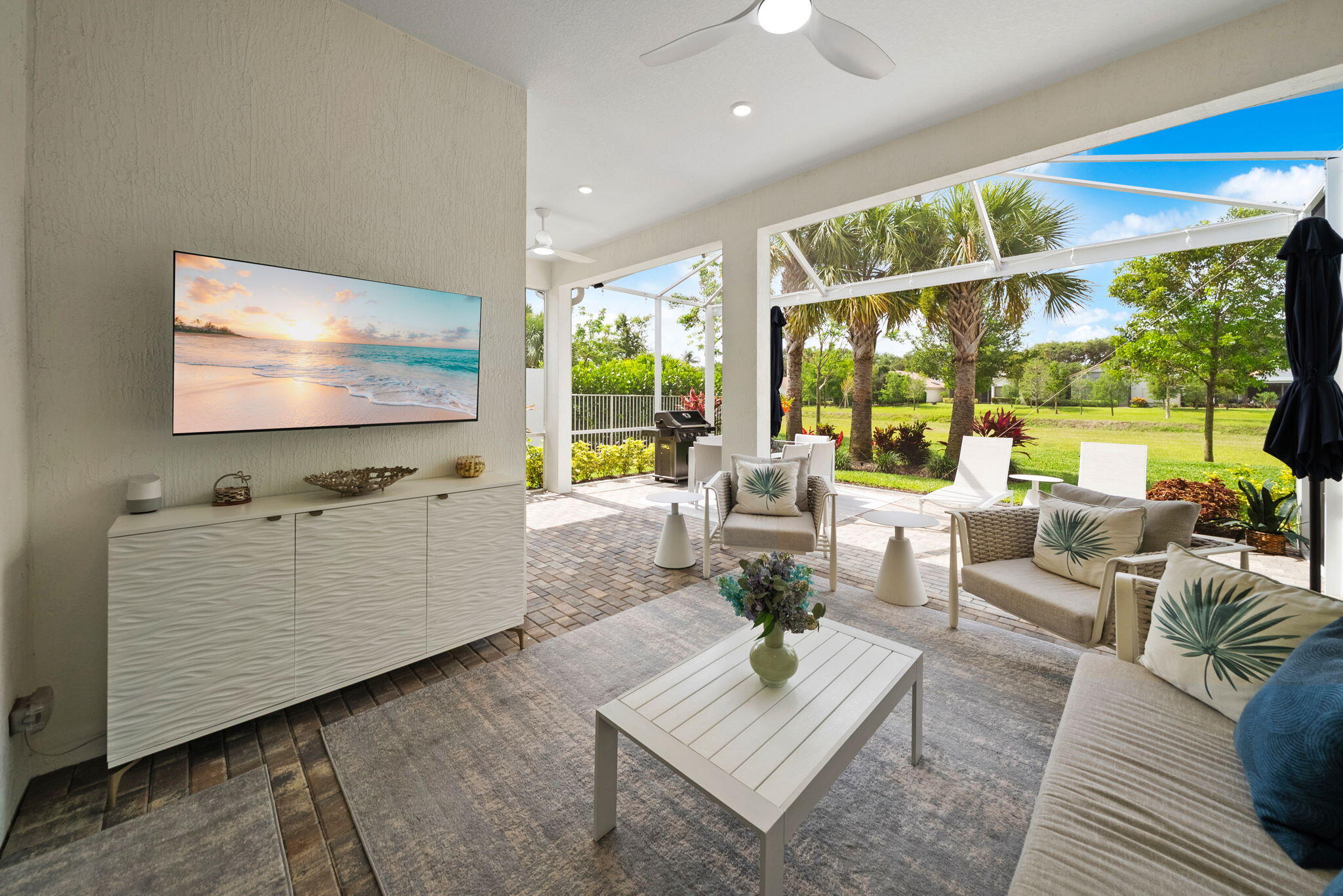 ENCLAVE AT SHERWOOD - Residential