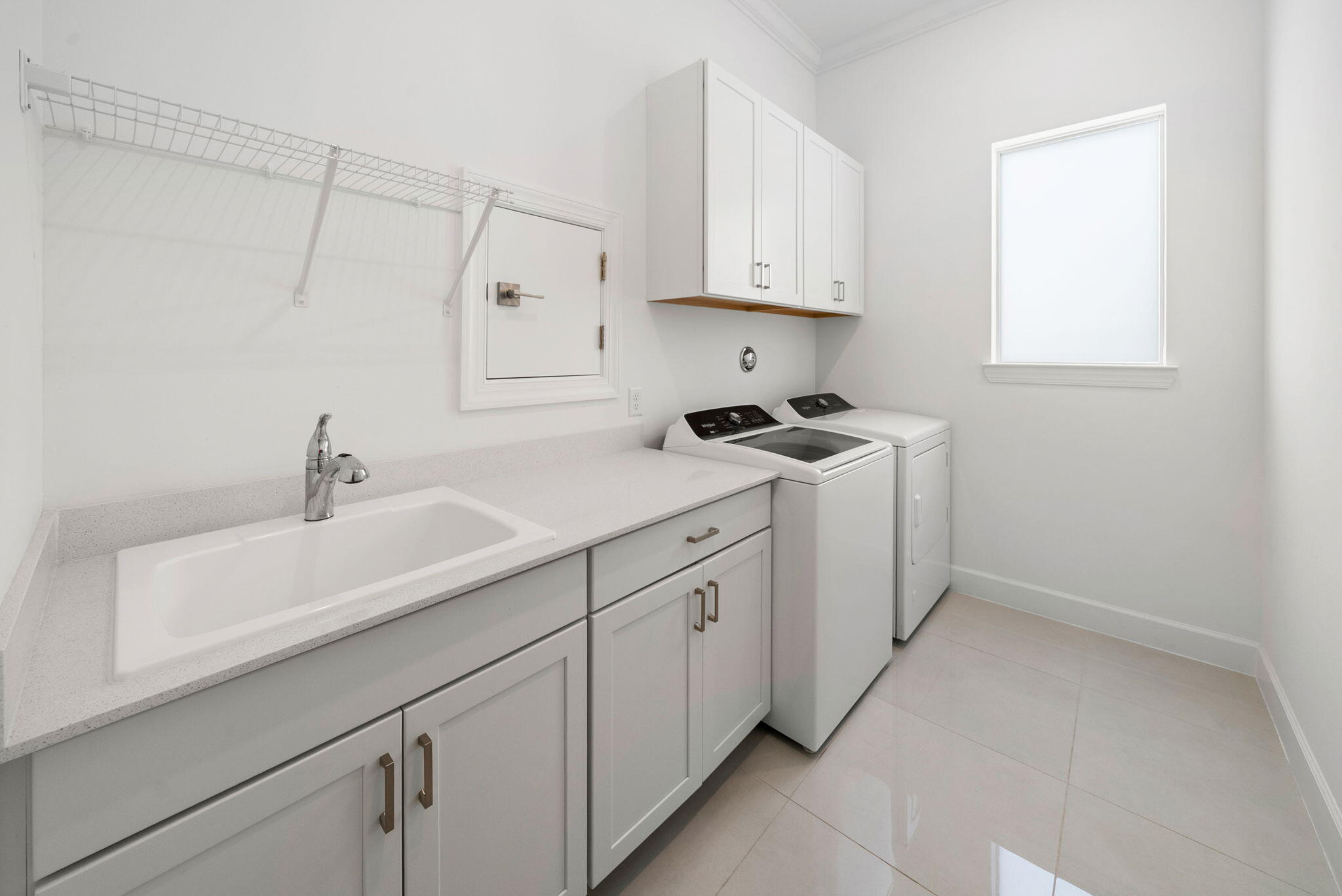 ENCLAVE AT SHERWOOD - Residential