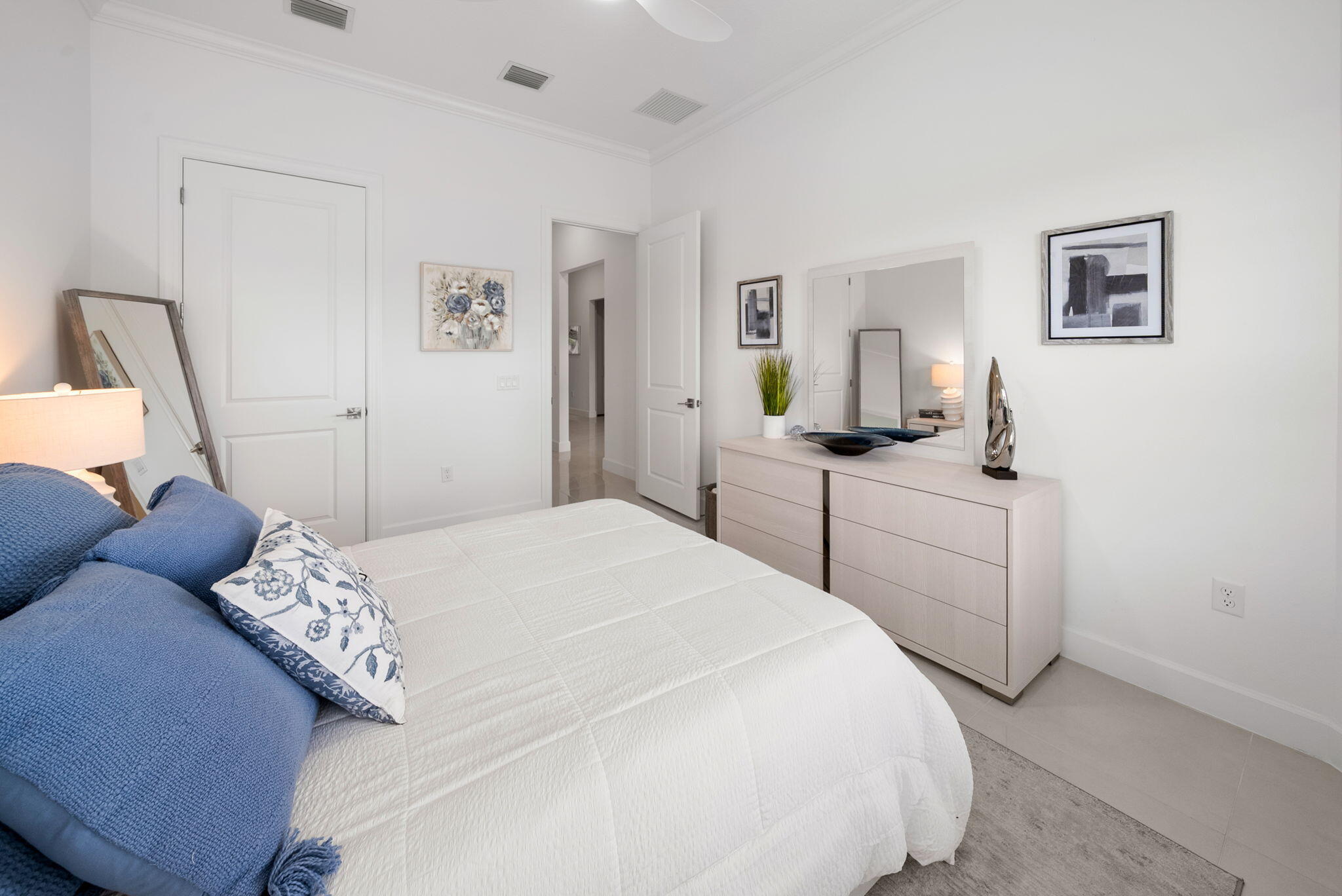 ENCLAVE AT SHERWOOD - Residential