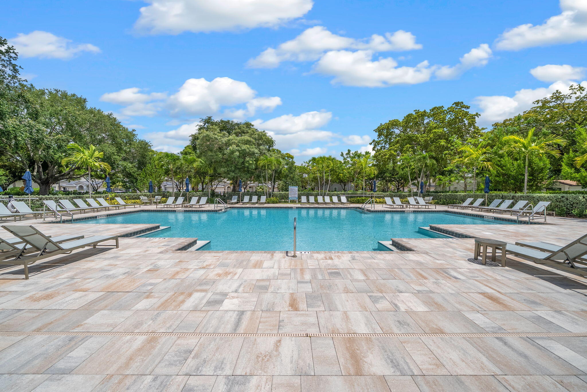 ENCLAVE AT SHERWOOD - Residential
