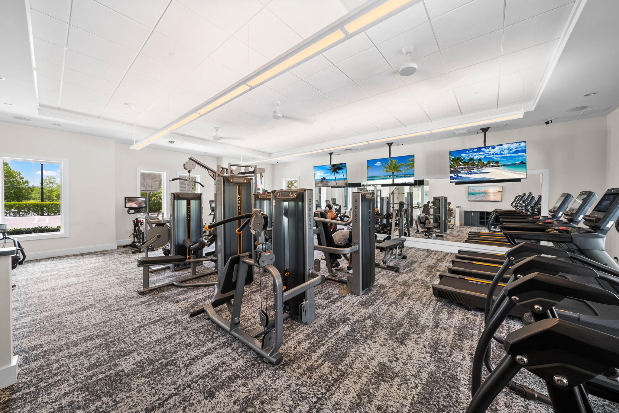 ENCLAVE AT SHERWOOD - Residential