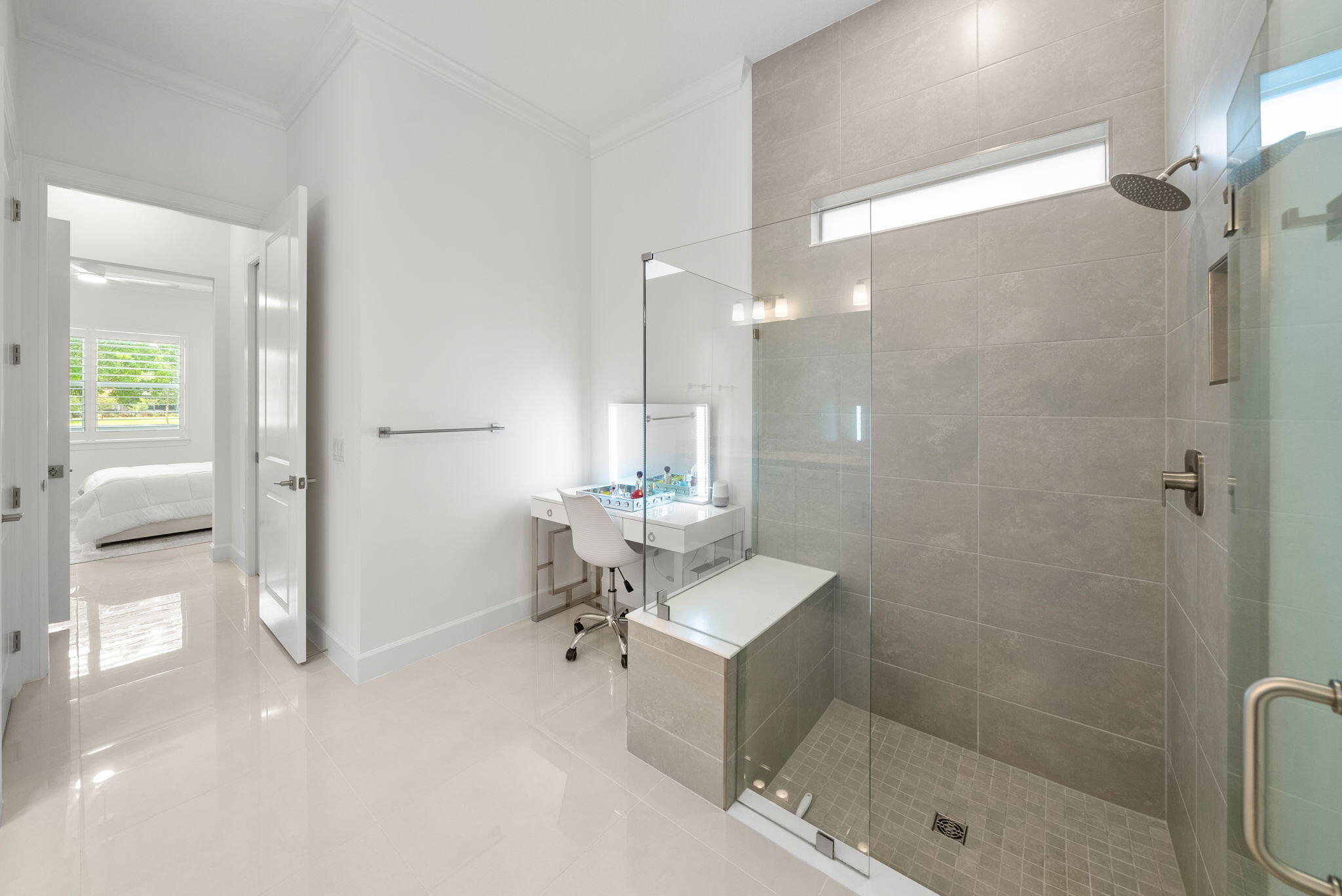 ENCLAVE AT SHERWOOD - Residential
