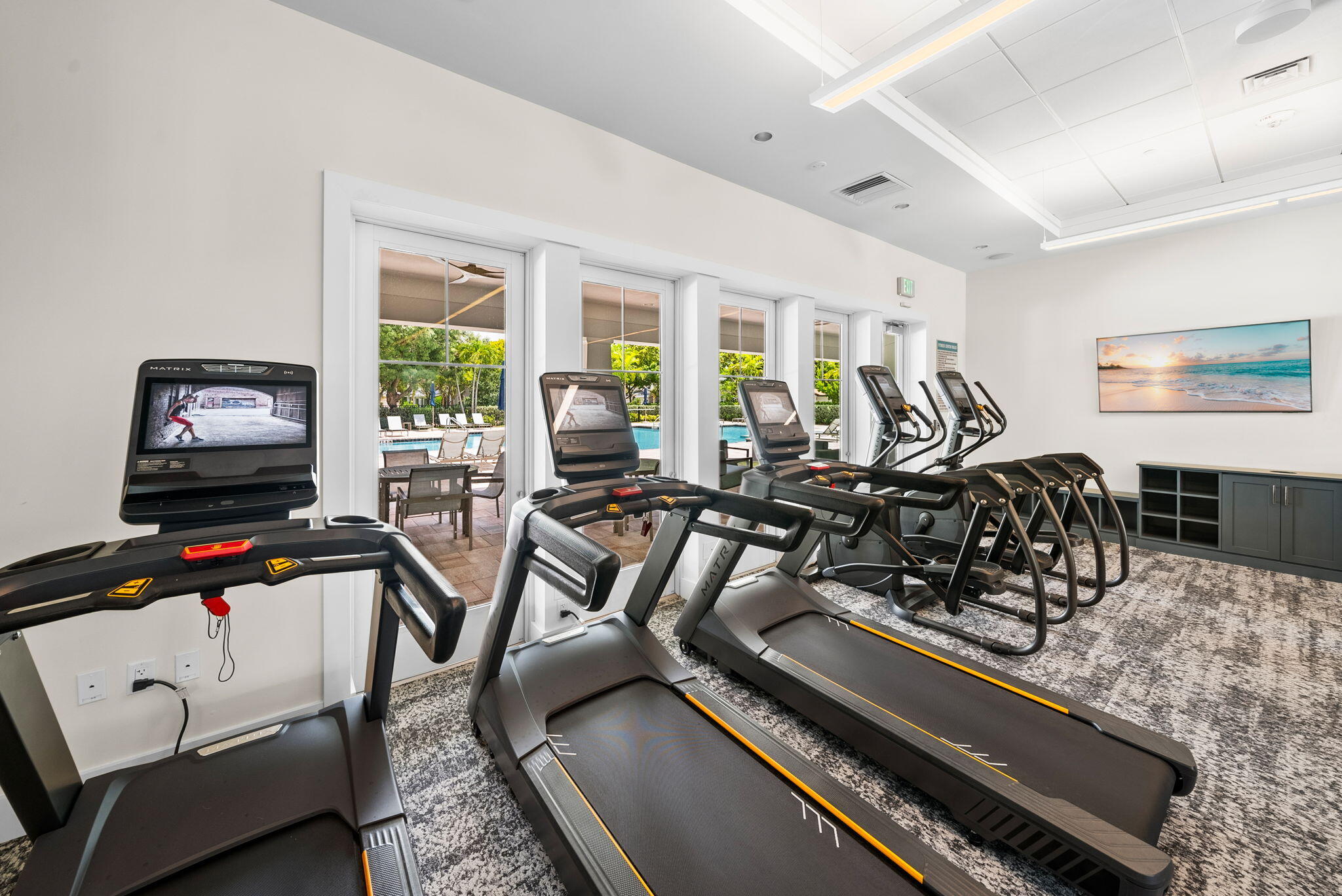 ENCLAVE AT SHERWOOD - Residential