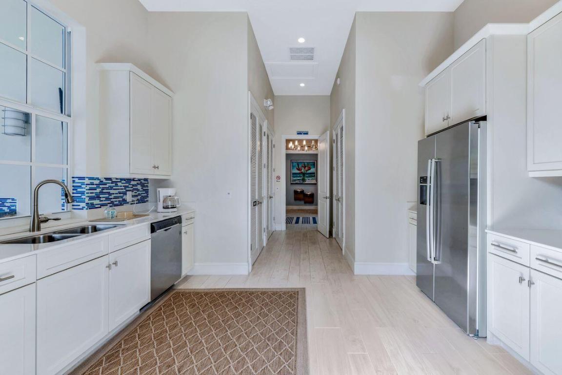 JUNO BAY COLONY CONDO - Residential
