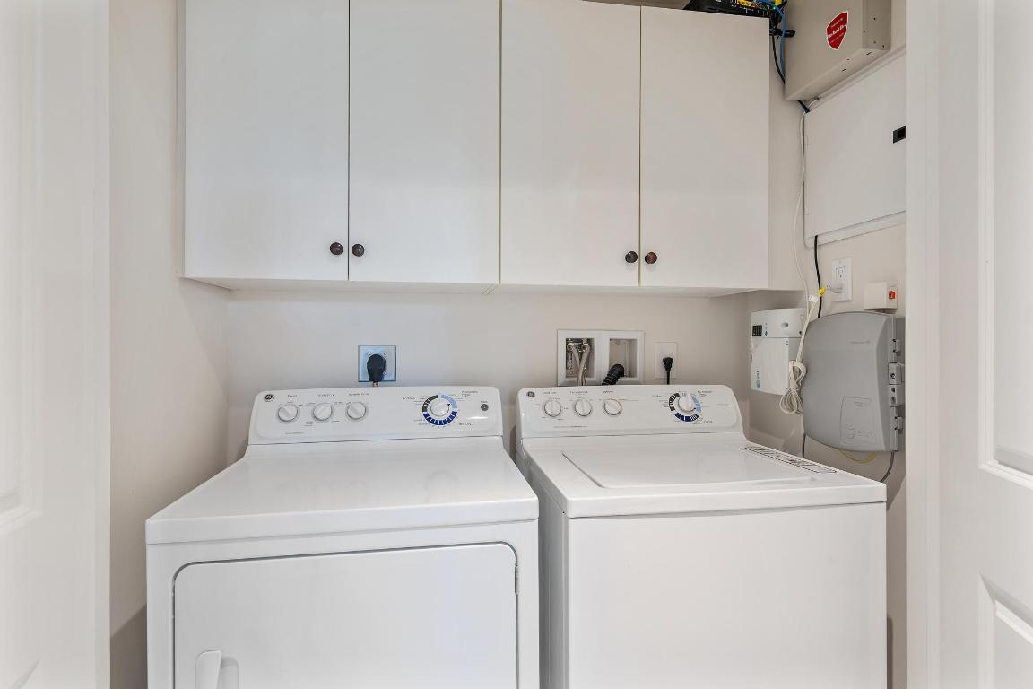 JUNO BAY COLONY CONDO - Residential