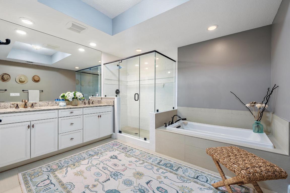 JUNO BAY COLONY CONDO - Residential