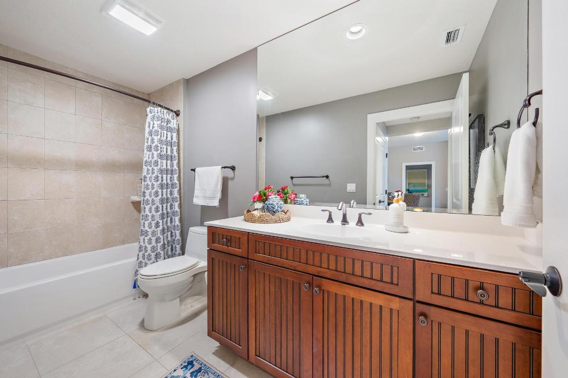 JUNO BAY COLONY CONDO - Residential