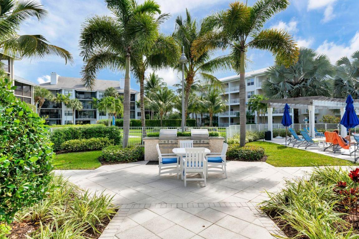 JUNO BAY COLONY CONDO - Residential
