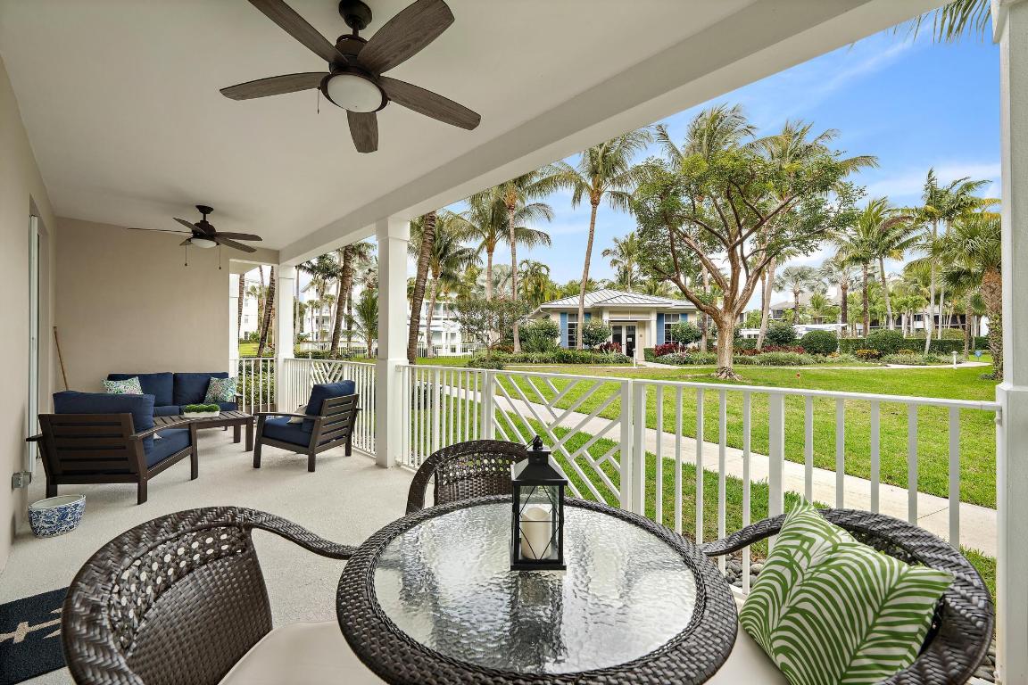 JUNO BAY COLONY CONDO - Residential