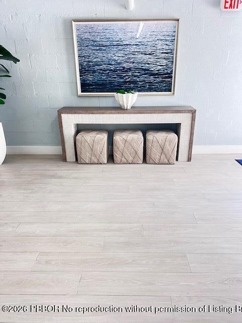 CARLYLE HOUSE CONDO - Residential