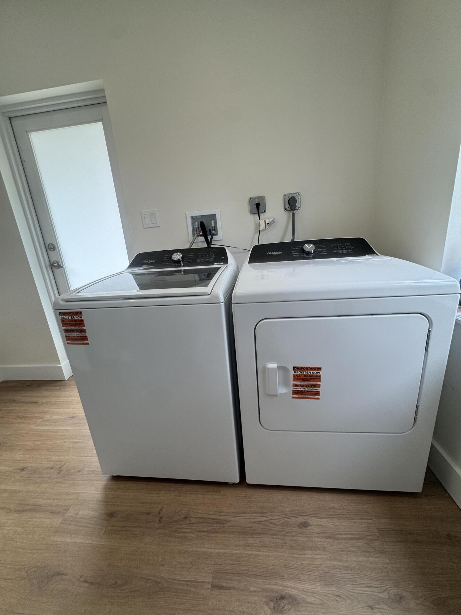 PLEASANT VILLAGE - Residential Lease