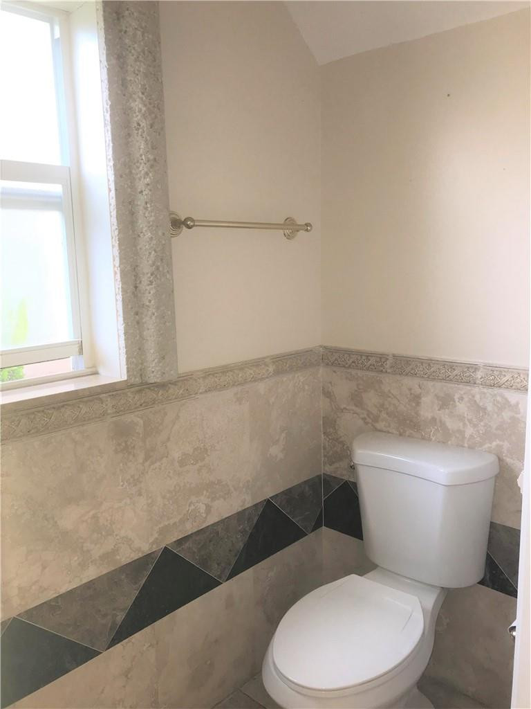 C & P PROPERTIES PLAT - Residential Lease