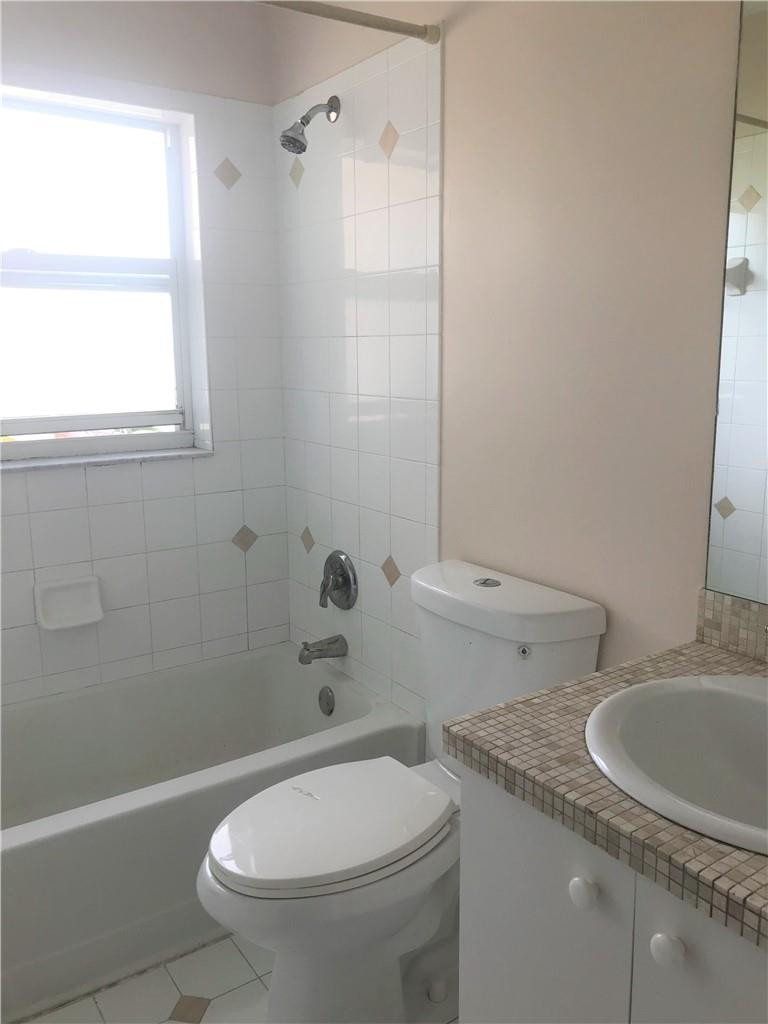C & P PROPERTIES PLAT - Residential Lease