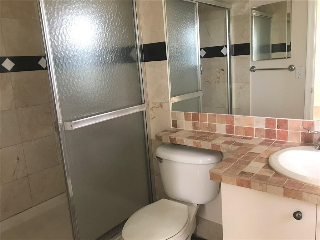 C & P PROPERTIES PLAT - Residential Lease