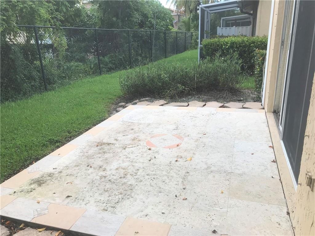 C & P PROPERTIES PLAT - Residential Lease