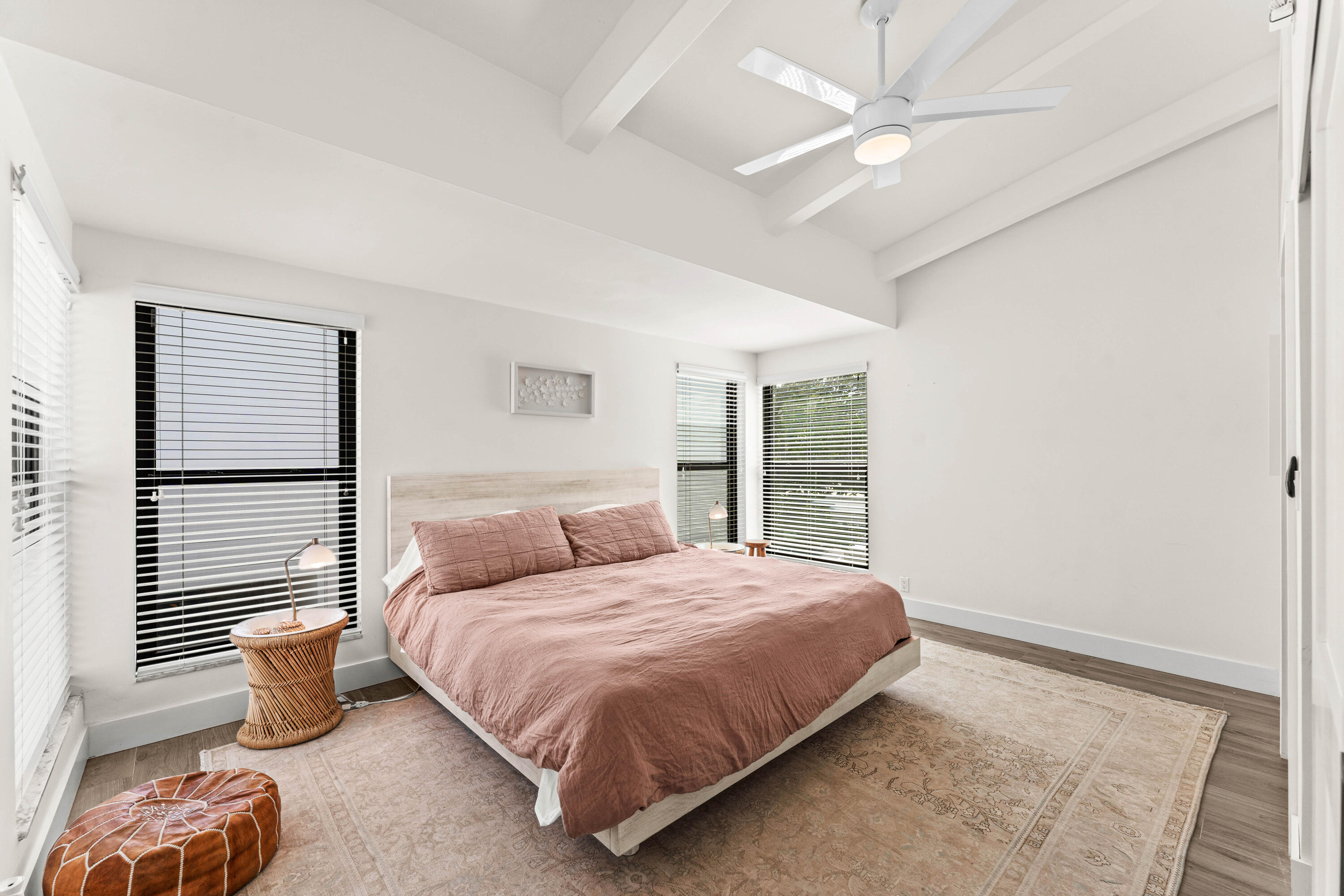 WINDEMERE HOUSE CONDO - Residential