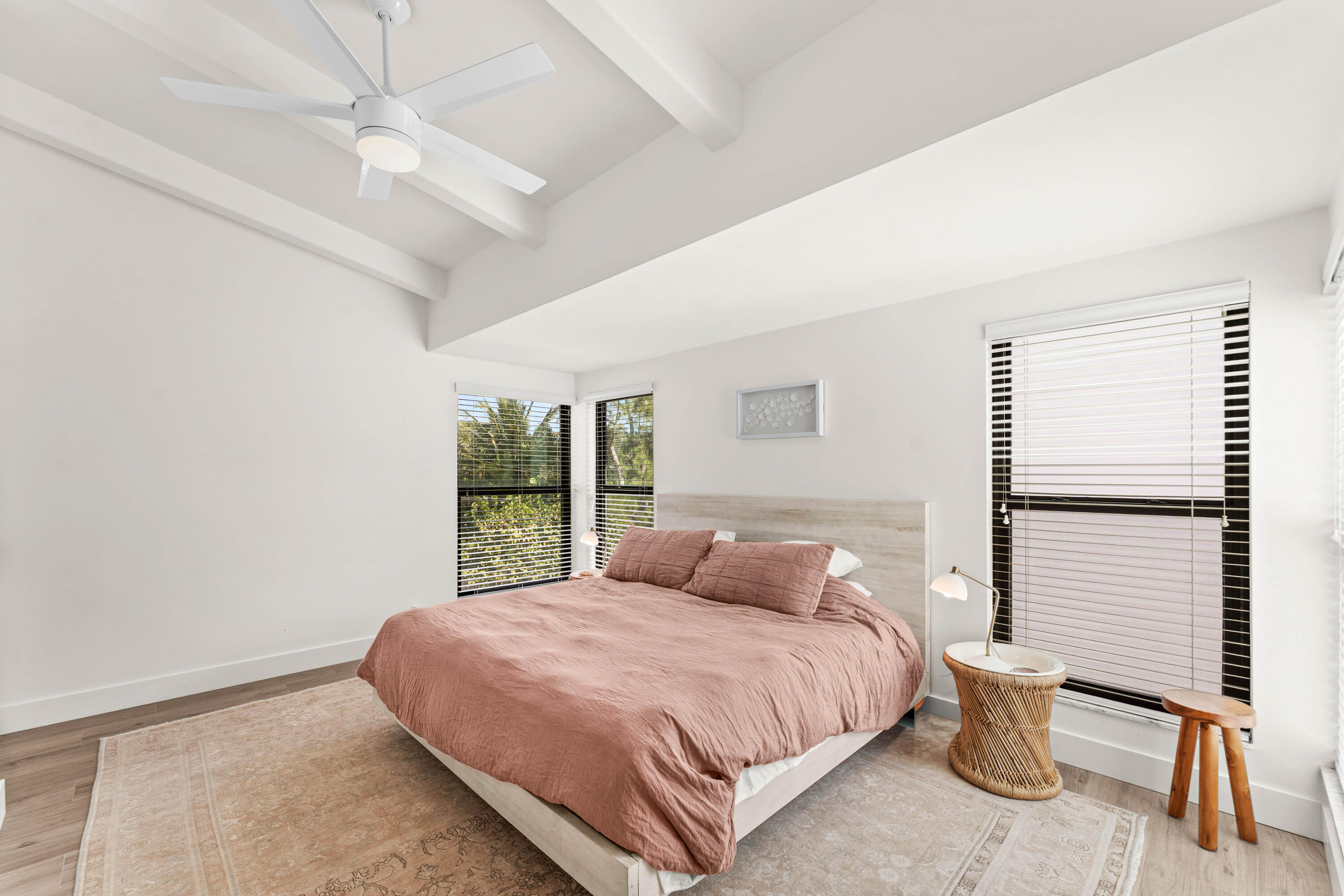 WINDEMERE HOUSE CONDO - Residential