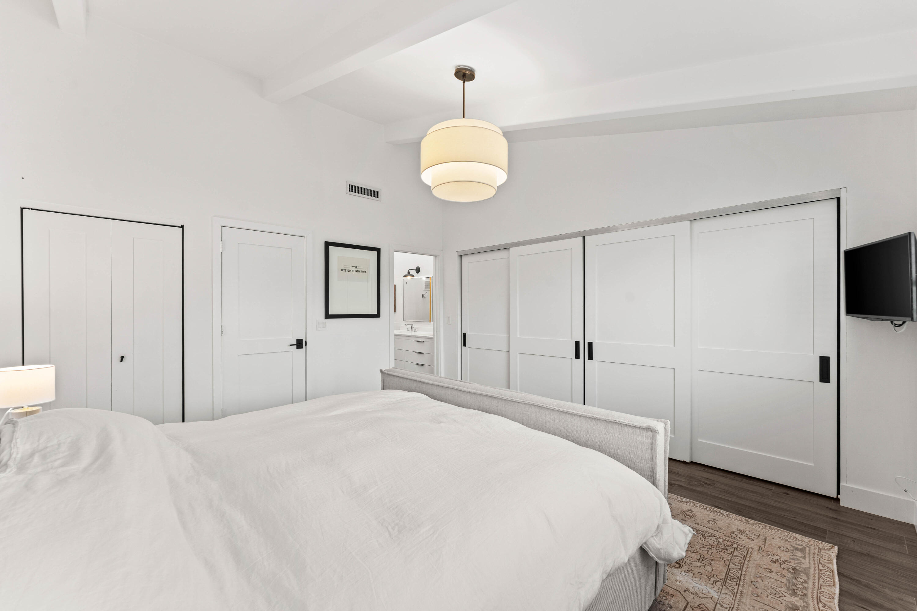 WINDEMERE HOUSE CONDO - Residential