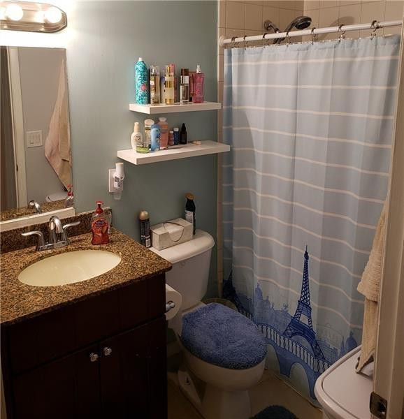 ROYAL POINCIANA CONDO - Residential Lease