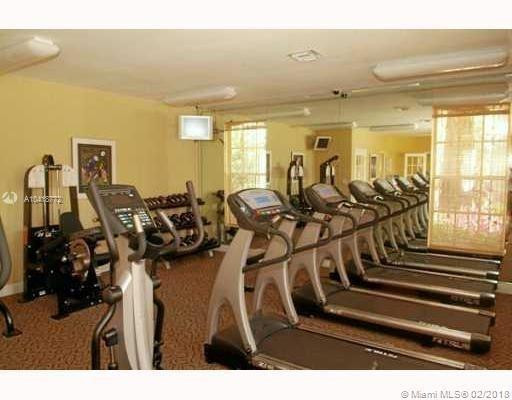 ROYAL POINCIANA CONDO - Residential Lease