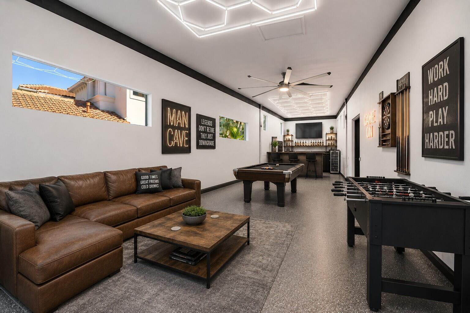 Frenchmans Reserve - Residential