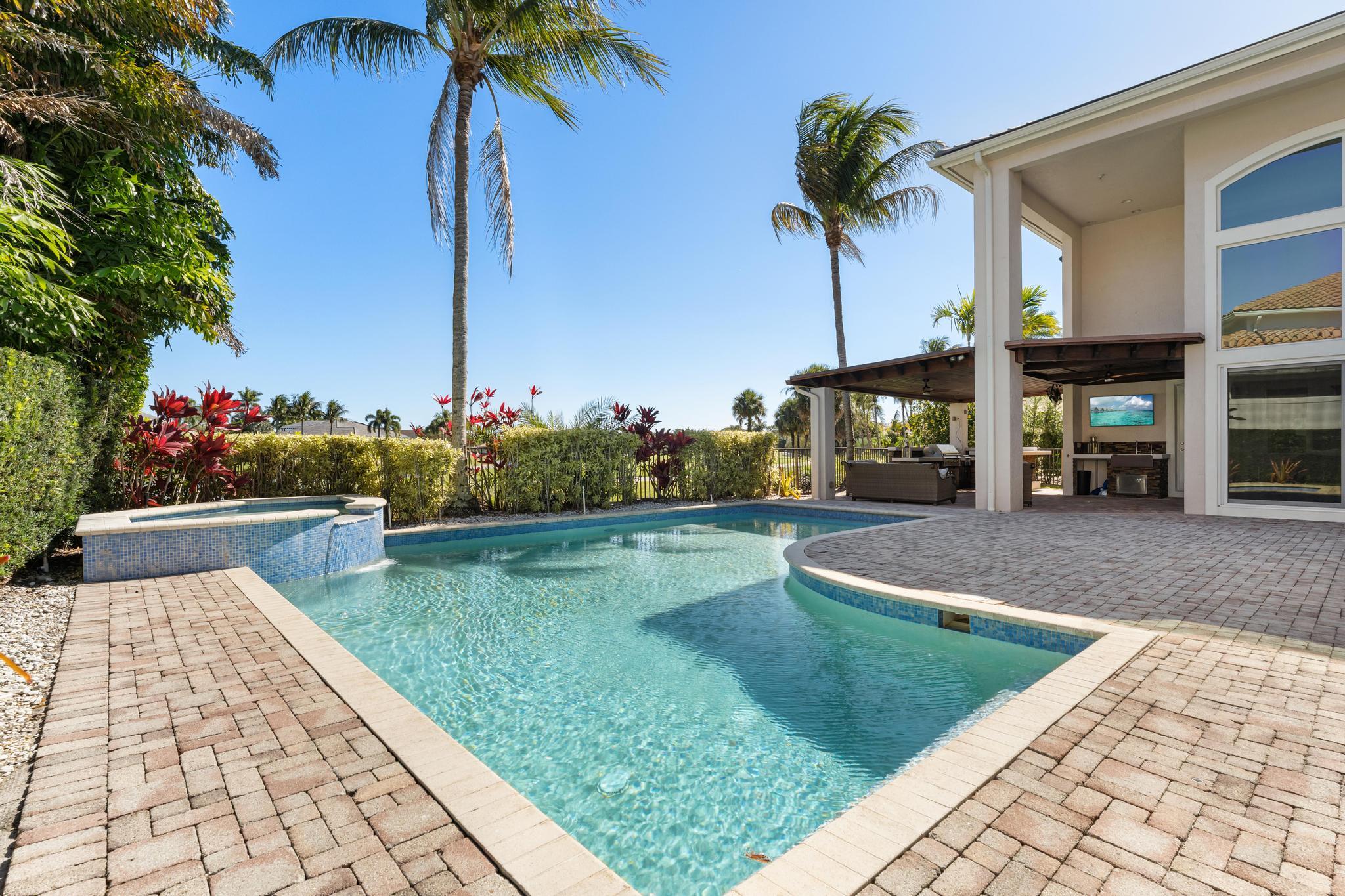 Frenchmans Reserve - Residential
