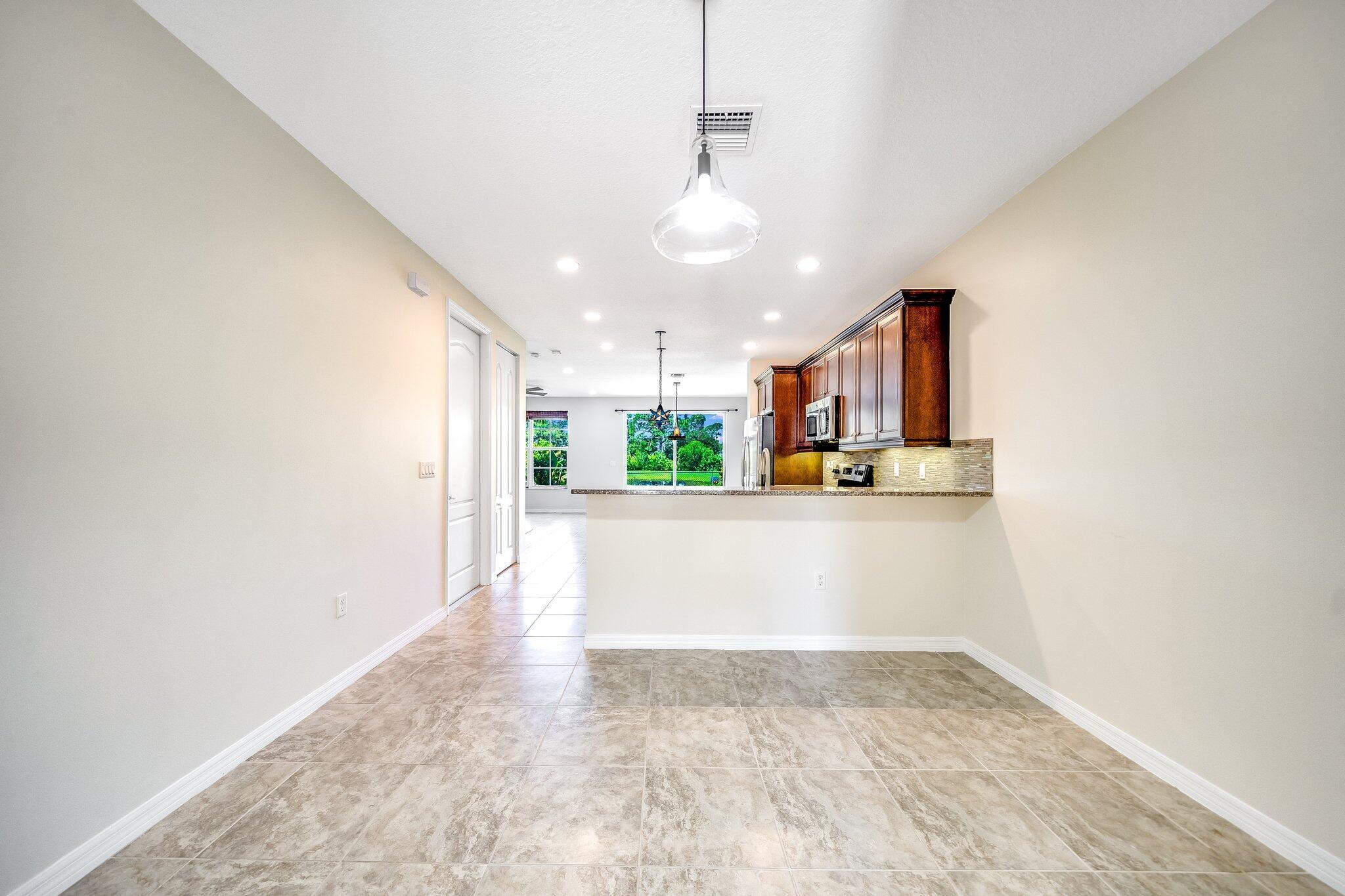 TARA COVE - Residential Lease