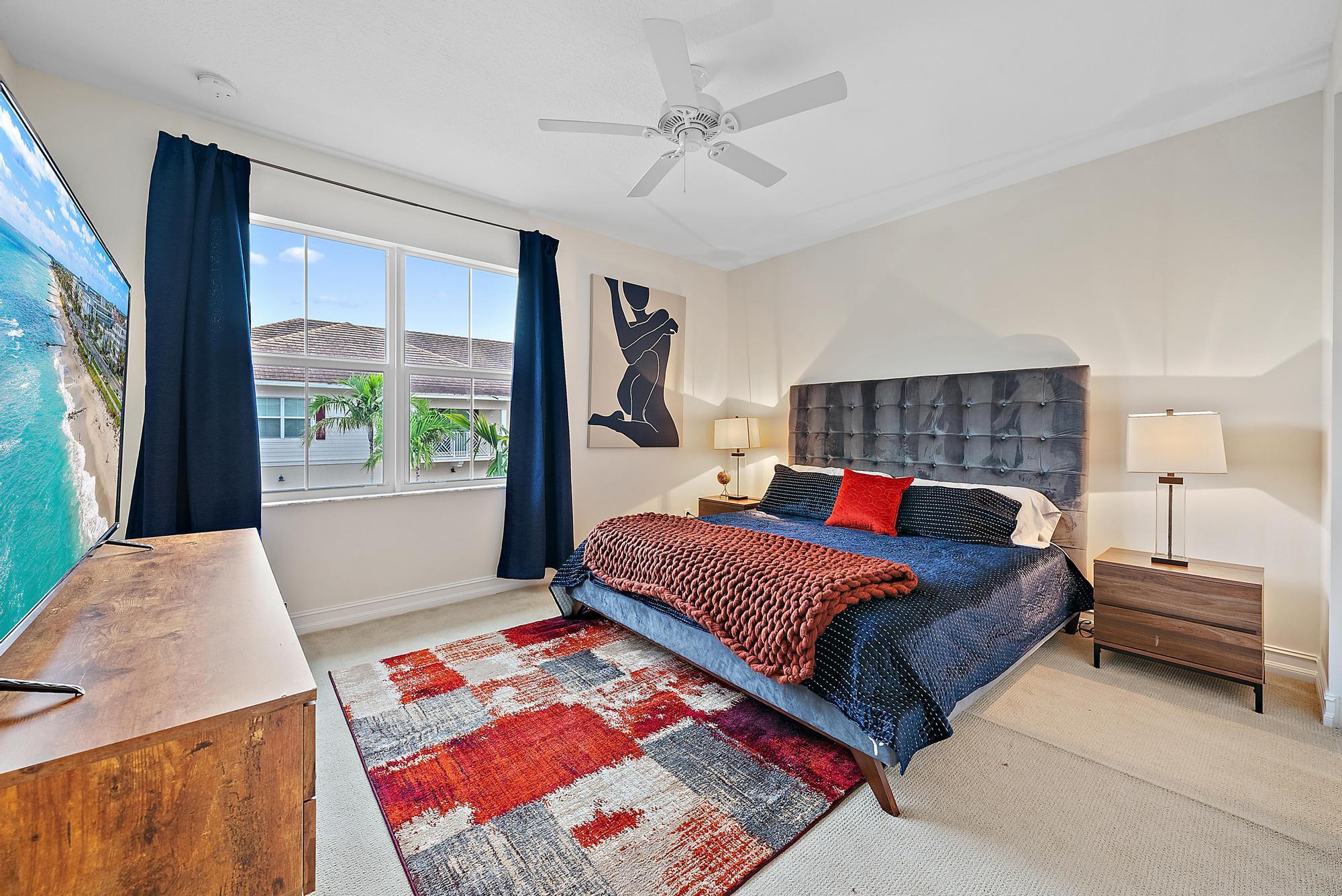 JUNO LANDING - Residential Lease