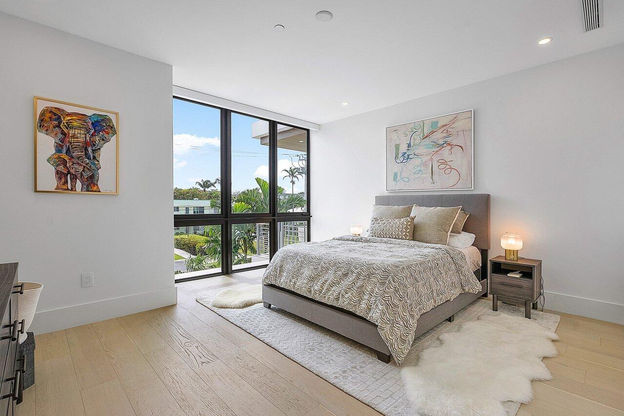 CASUARINA TOWN HOMES - Residential