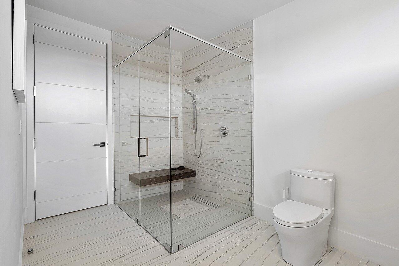 CASUARINA TOWN HOMES - Residential