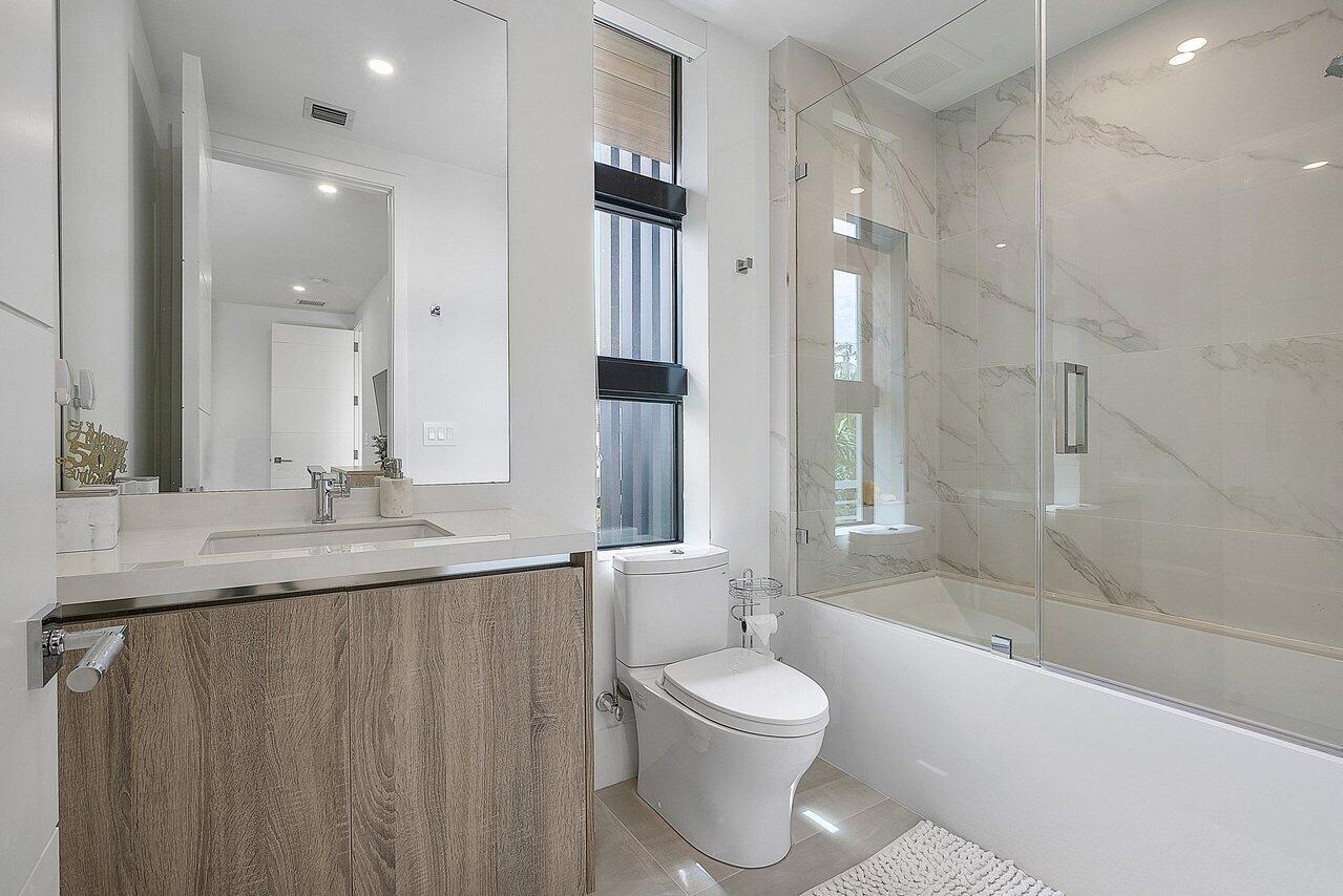 CASUARINA TOWN HOMES - Residential
