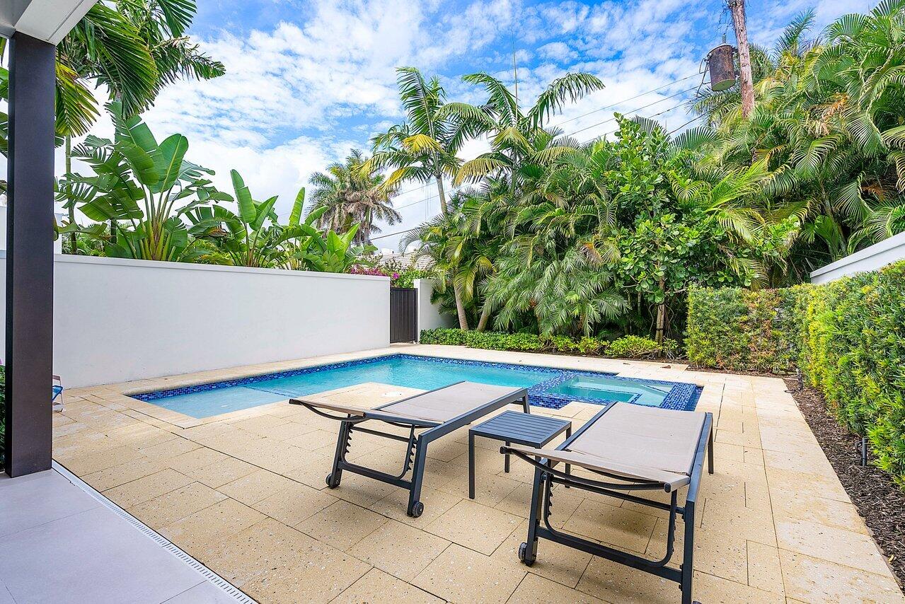 CASUARINA TOWN HOMES - Residential