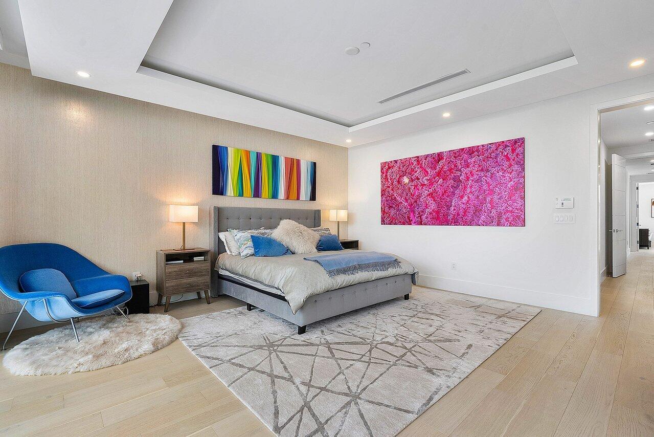 CASUARINA TOWN HOMES - Residential
