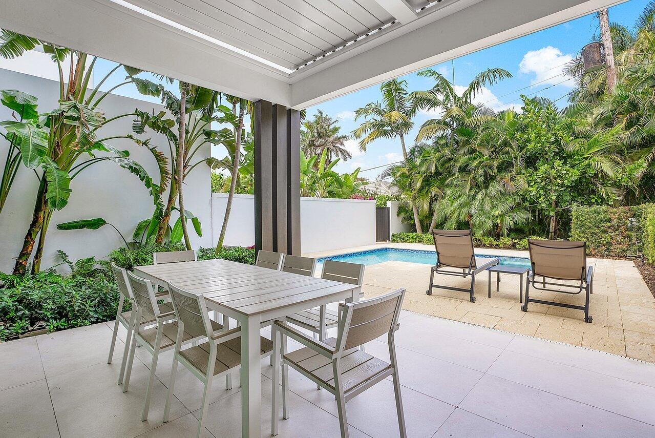 CASUARINA TOWN HOMES - Residential