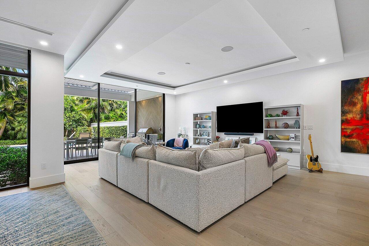 CASUARINA TOWN HOMES - Residential