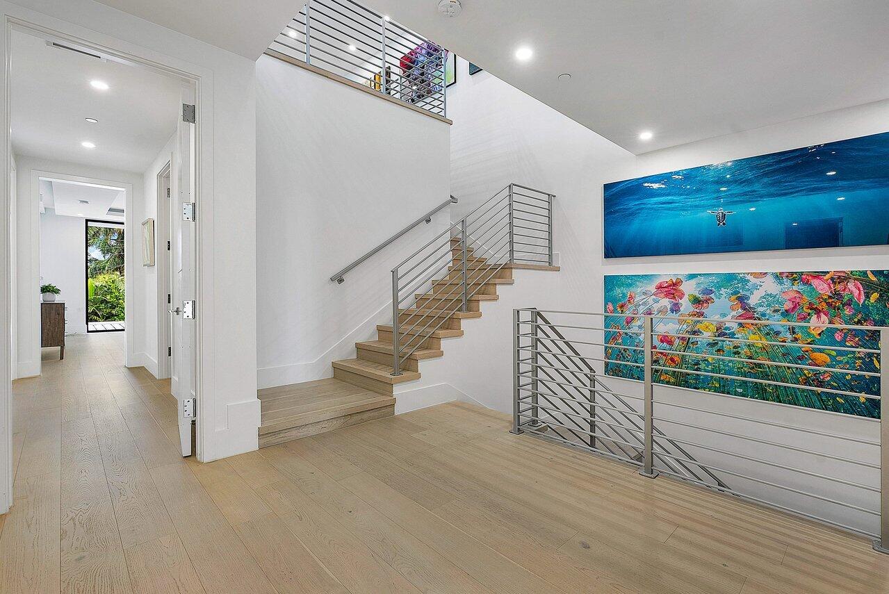 CASUARINA TOWN HOMES - Residential