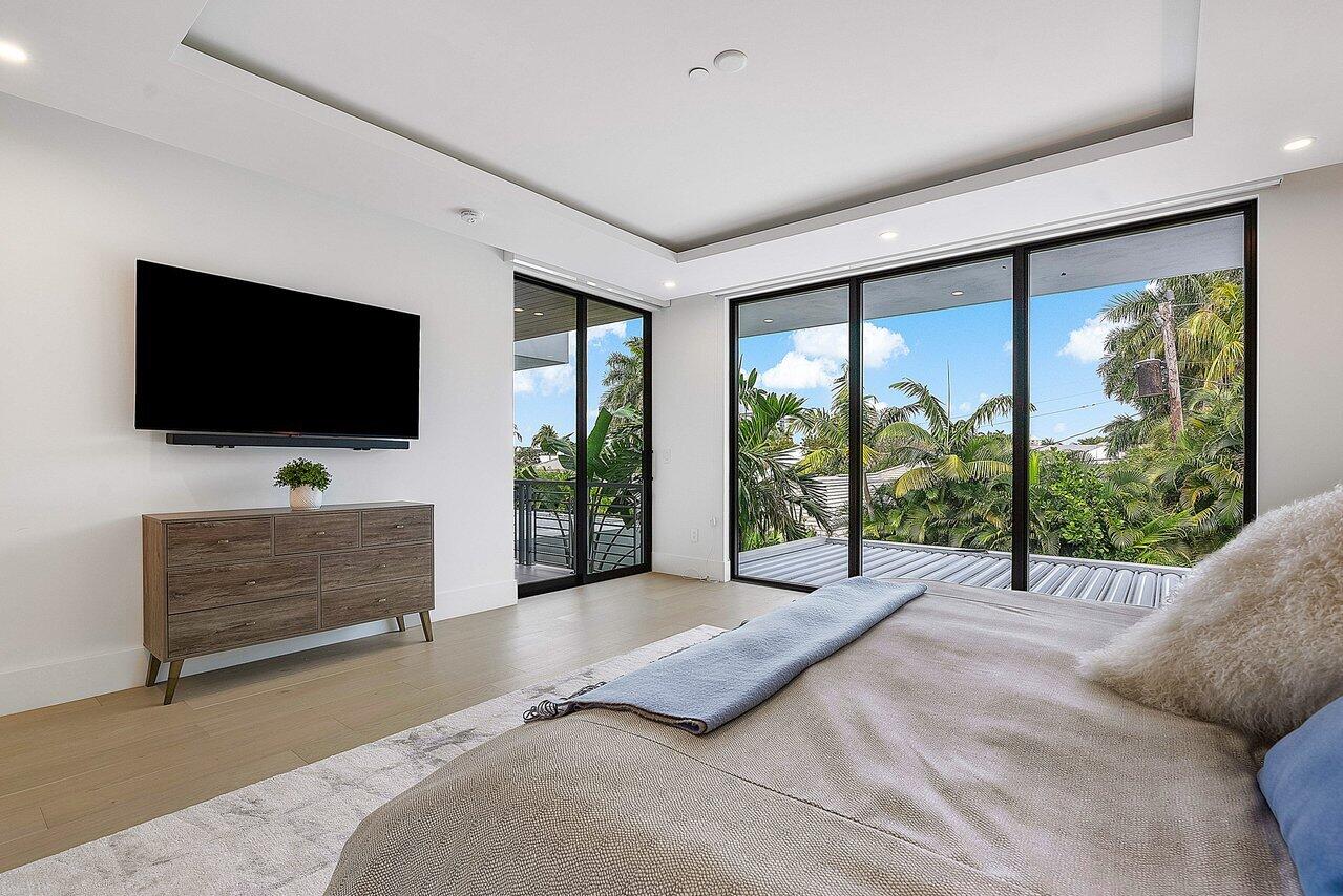 CASUARINA TOWN HOMES - Residential
