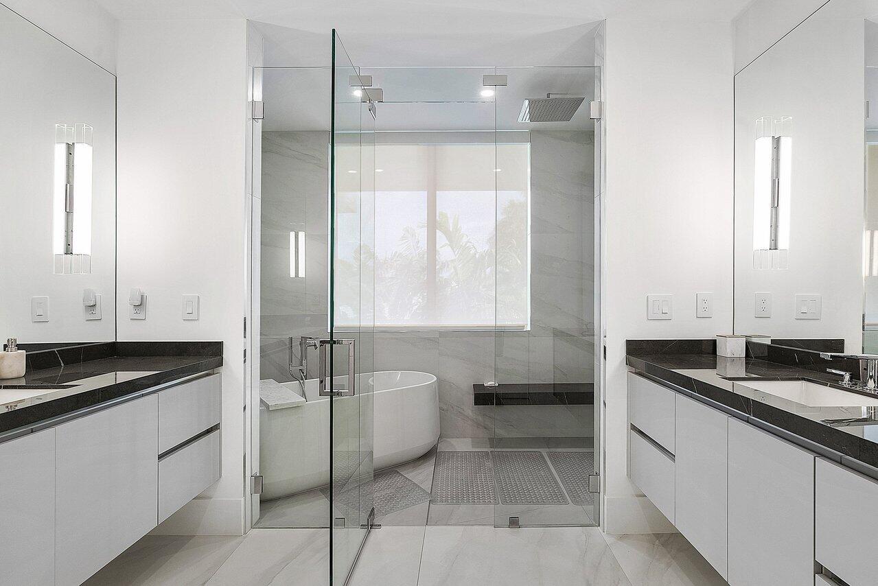 CASUARINA TOWN HOMES - Residential