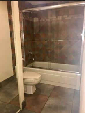 Jacaranda Prcl 610 130-33 - Residential Lease