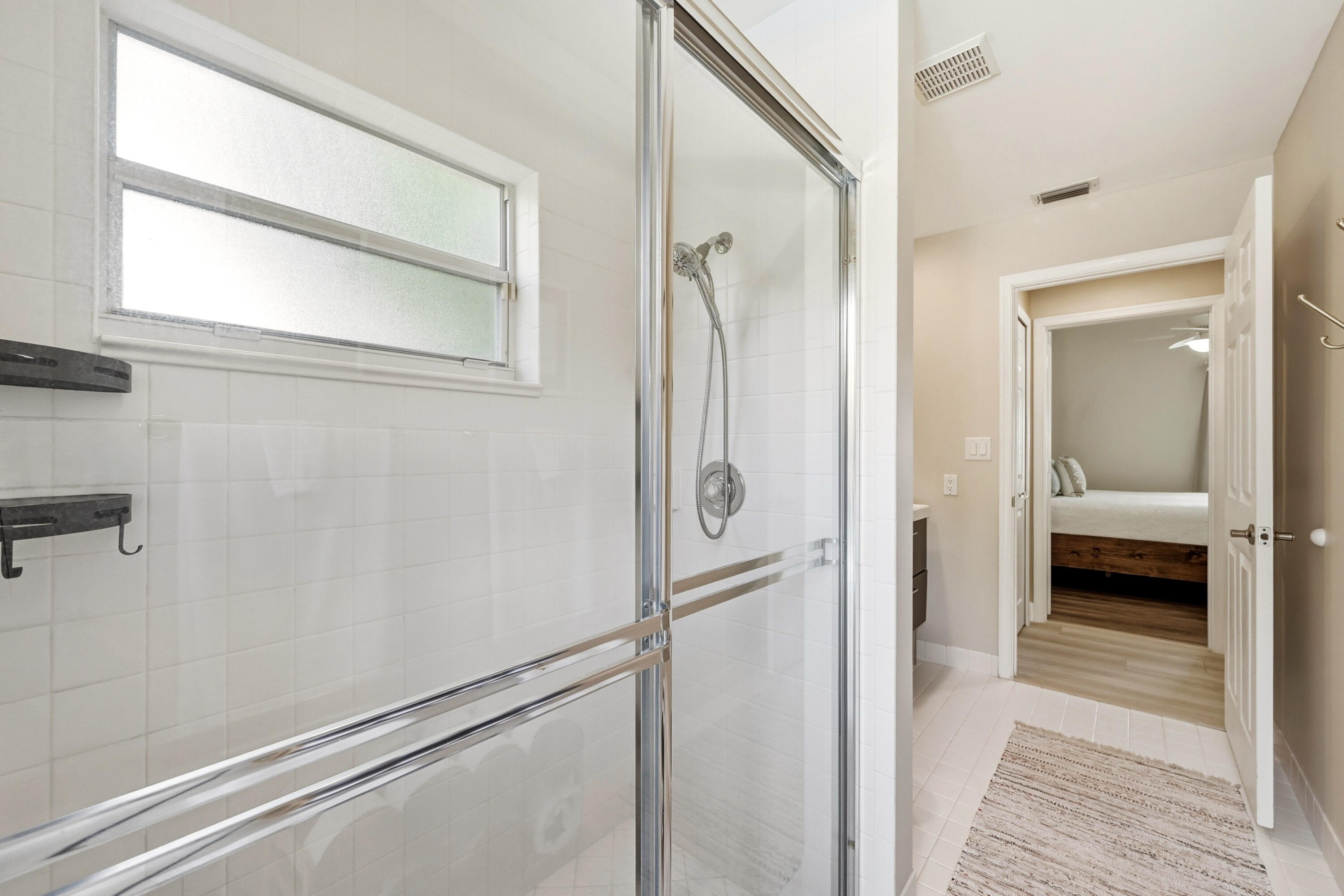 KENSINGTON - Residential