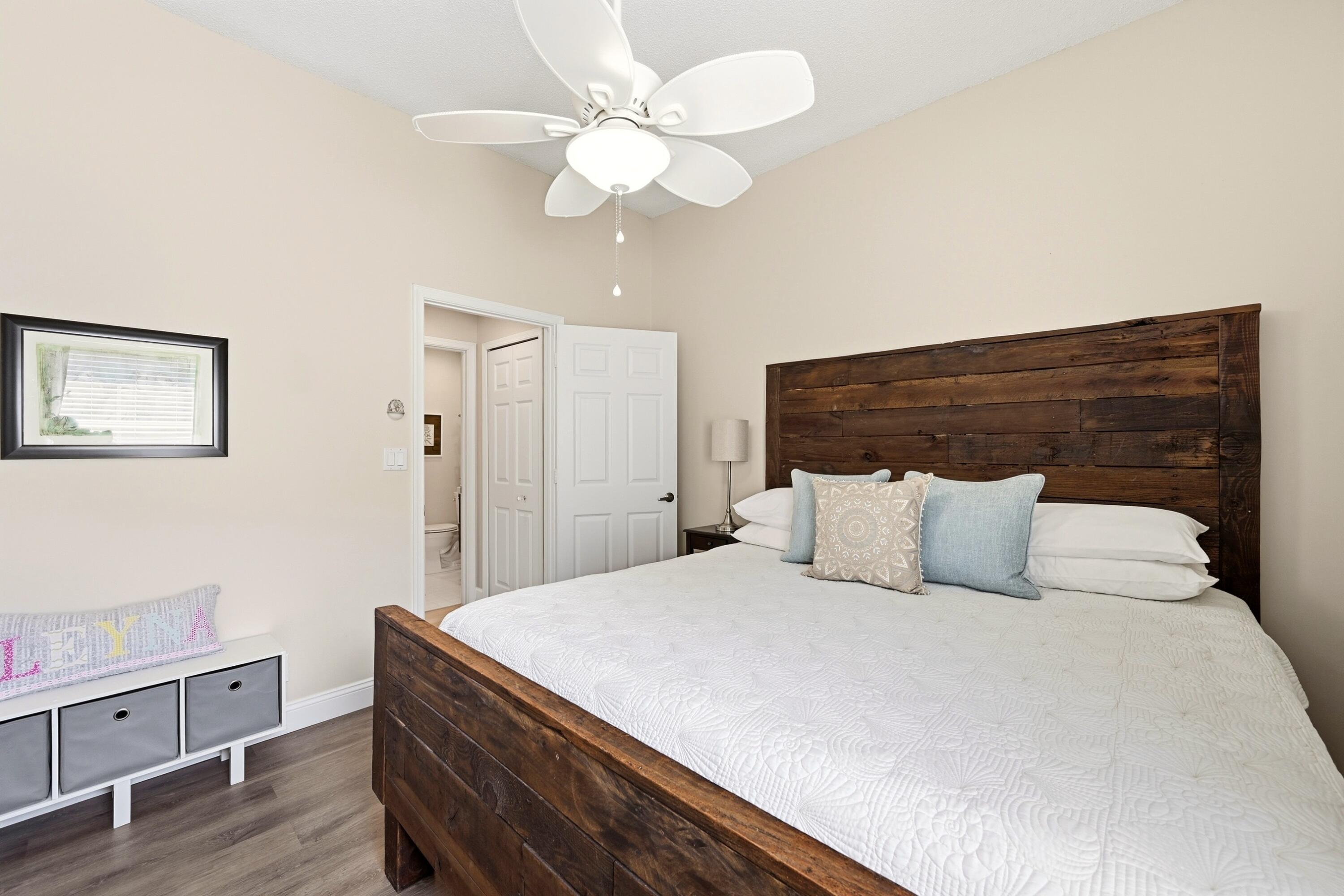 KENSINGTON - Residential